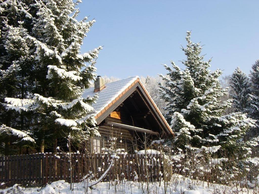 Outdoor view