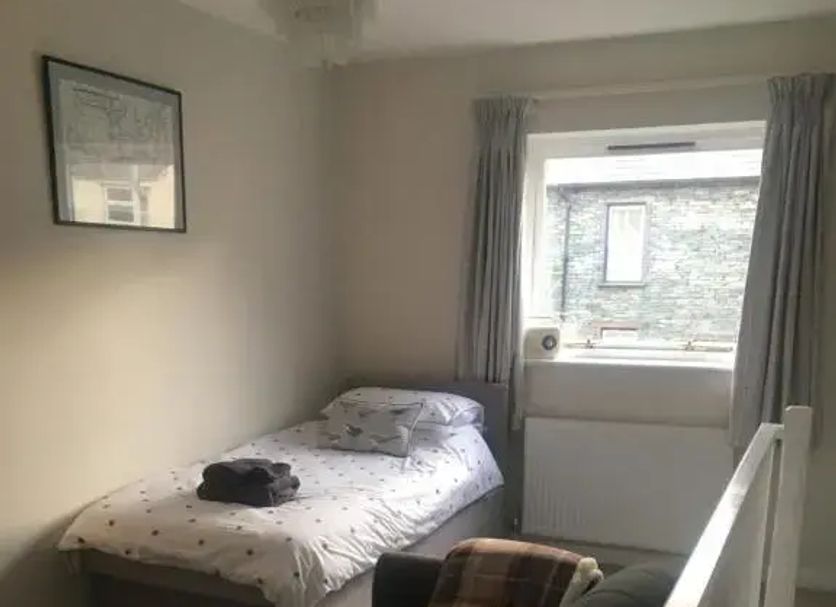Other Photo
