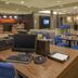 Business centre