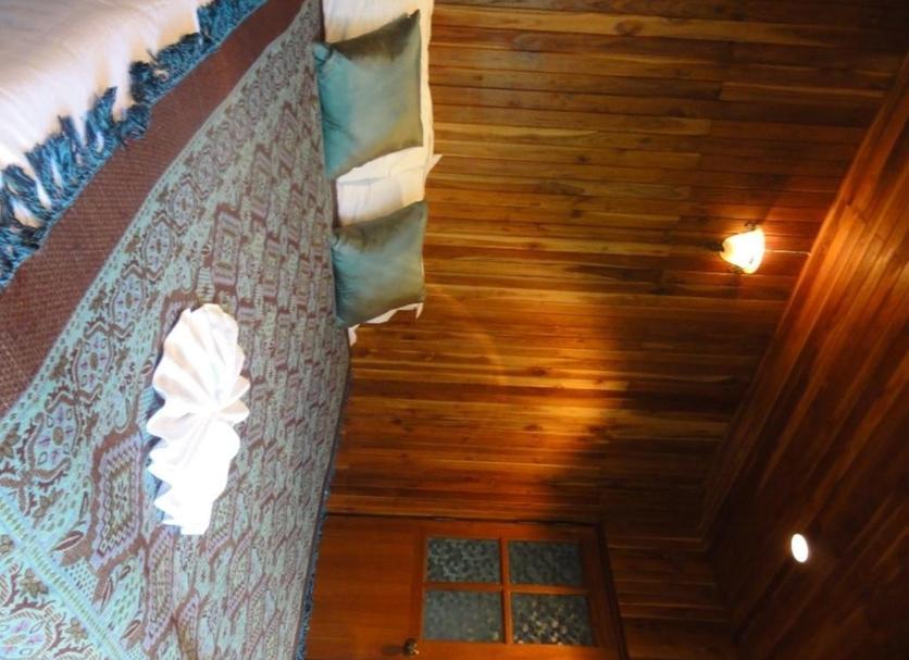 Stairs Photo