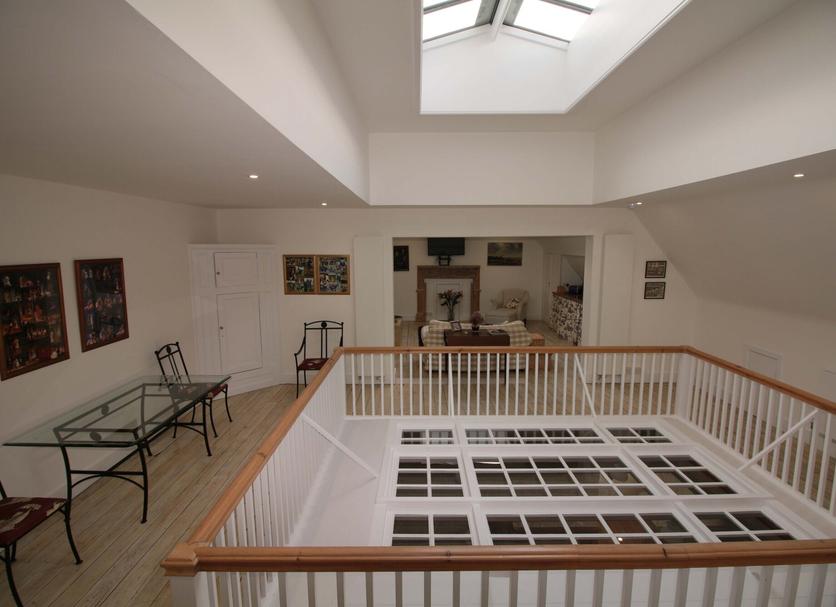 Other Photo