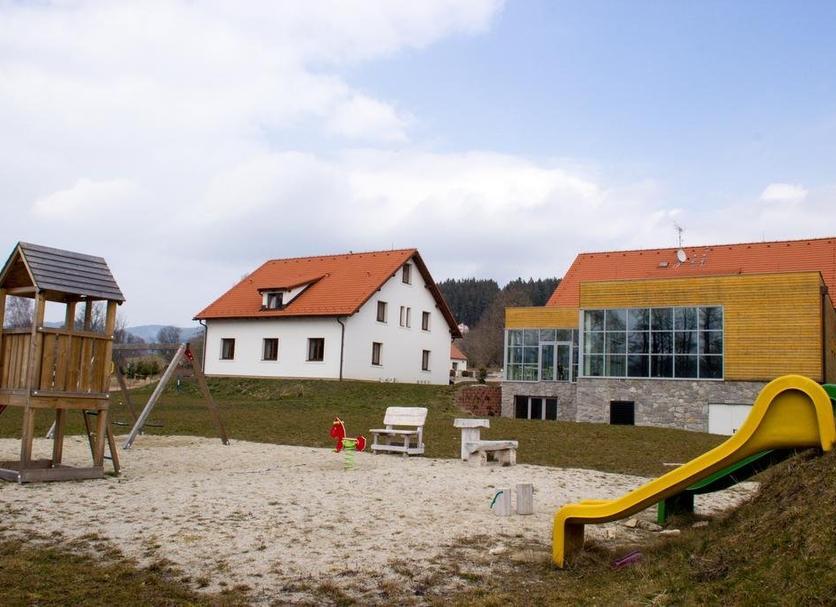 Other Photo