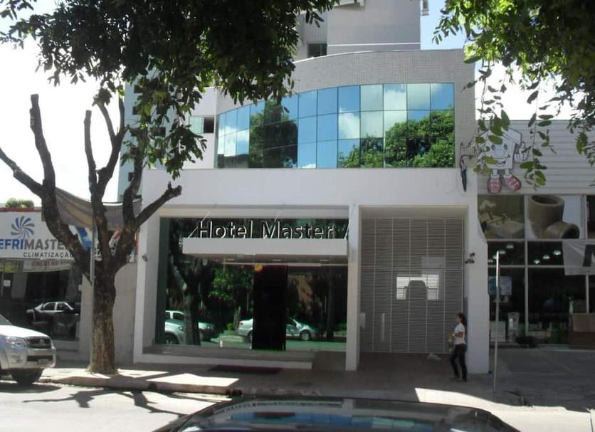 Other Photo