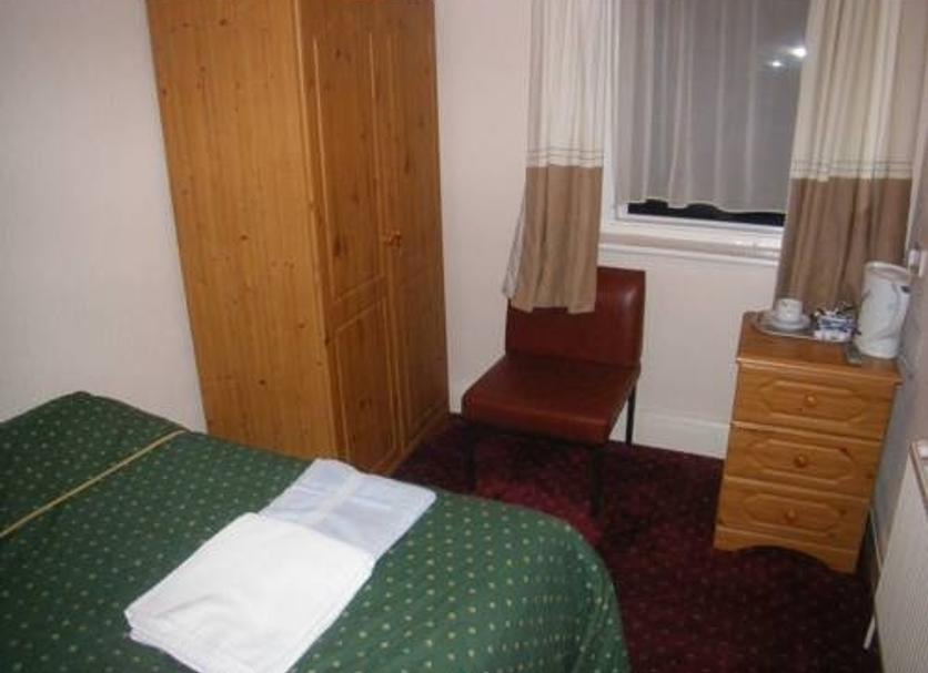 Other Photo
