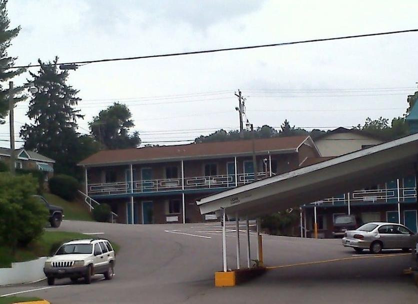 Other Photo