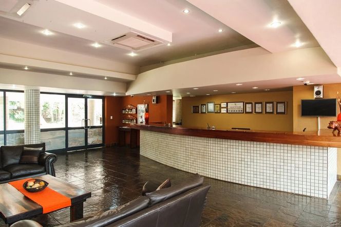 Swadini, A Forever Resort