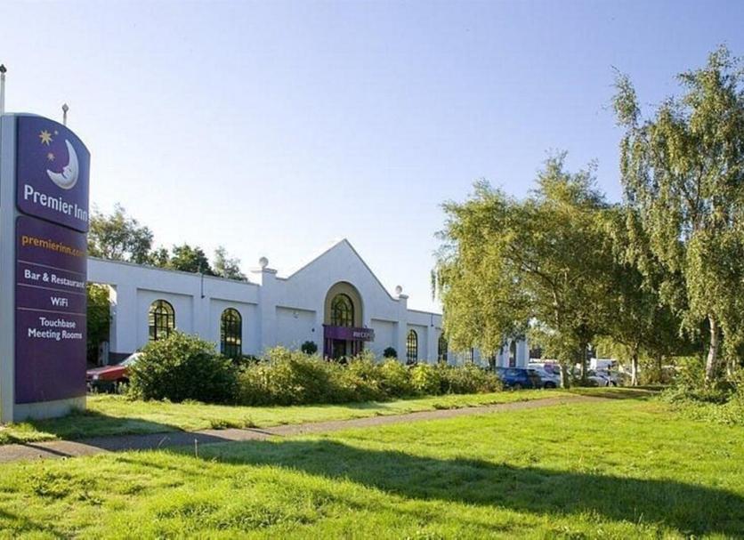 Other Photo
