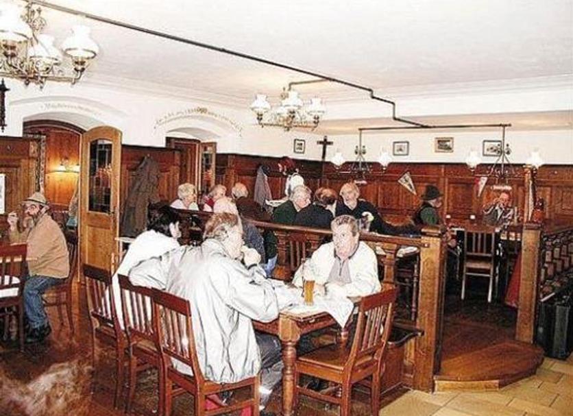 Other Photo