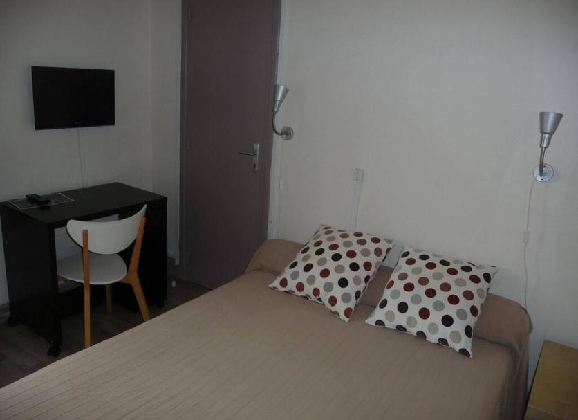 Other Photo