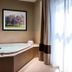 Hotel amenity