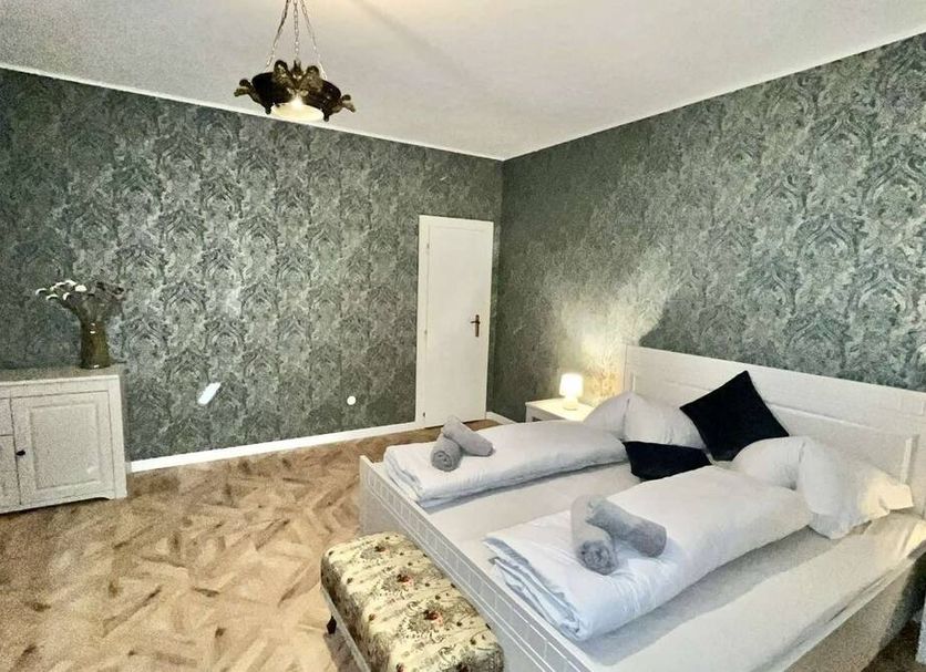 Other Photo