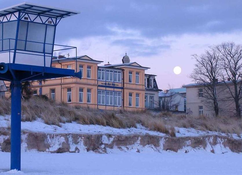 Other Photo
