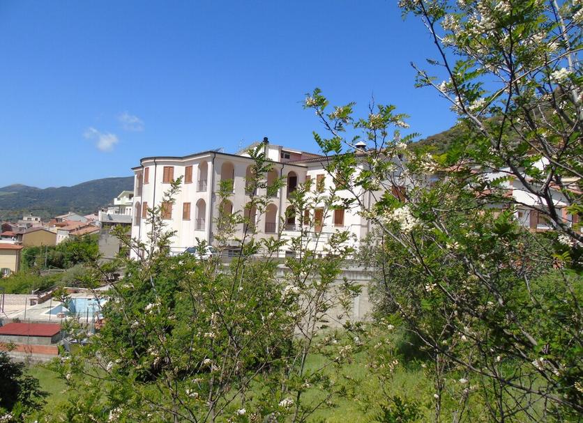 Other Photo