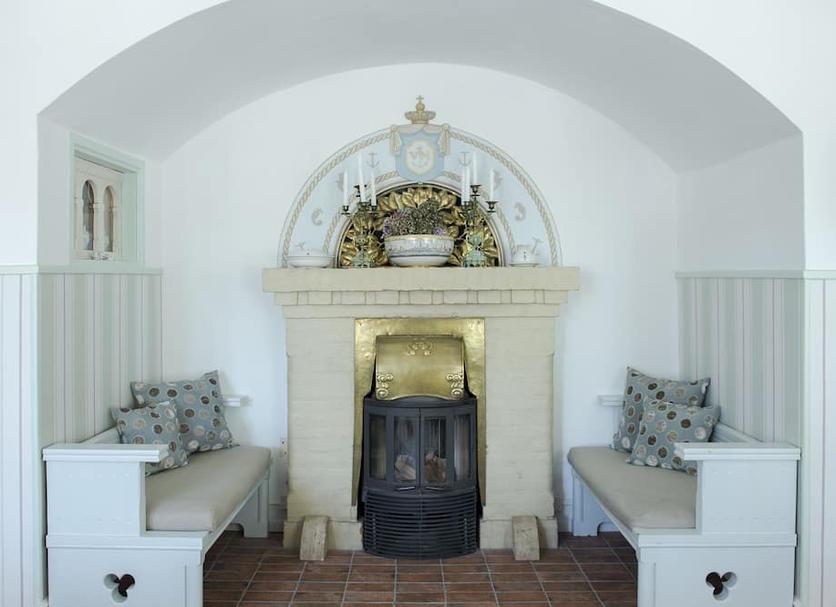 Other Photo