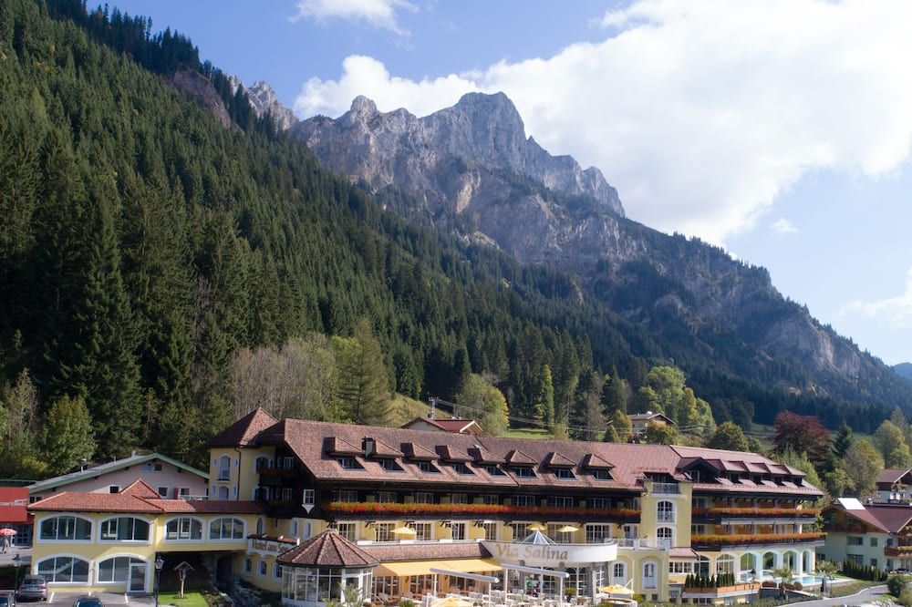 Other Photo