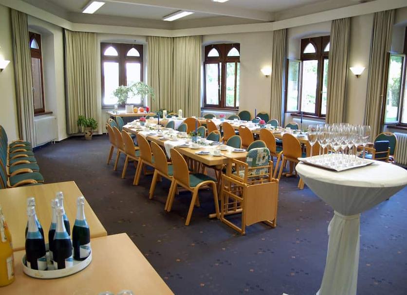 Other Photo