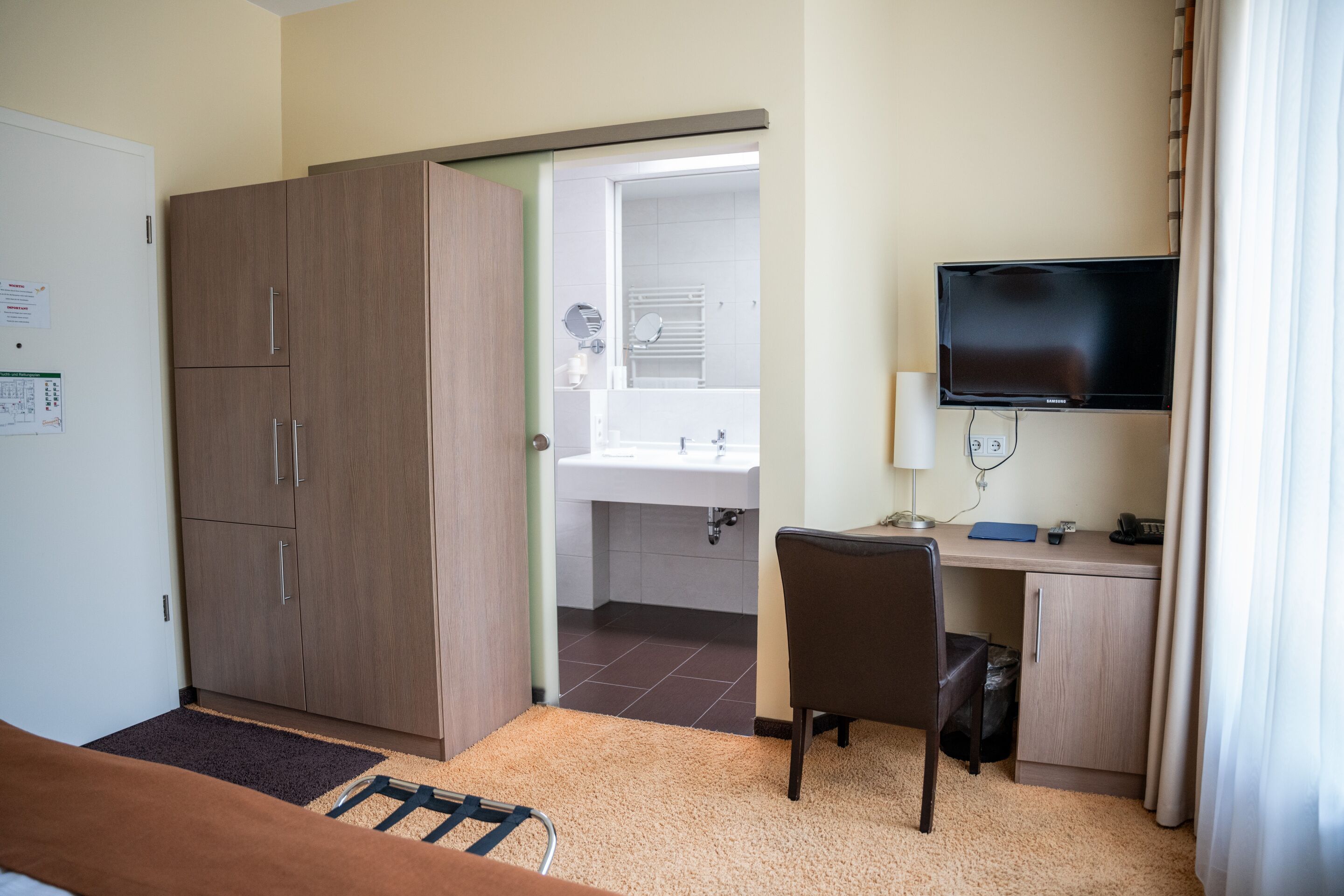 Other