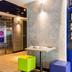 Hotel amenity