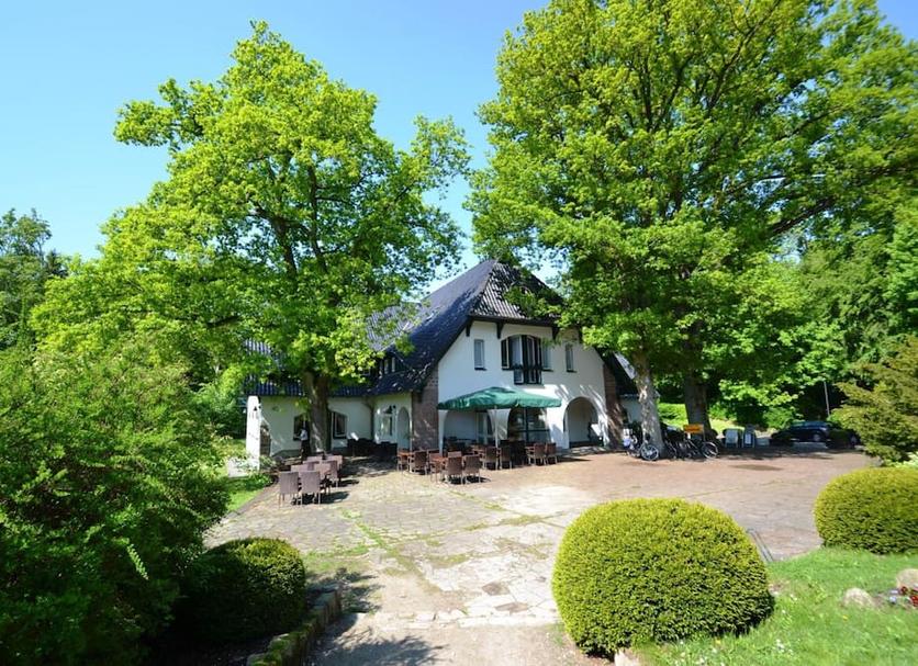 Other Photo