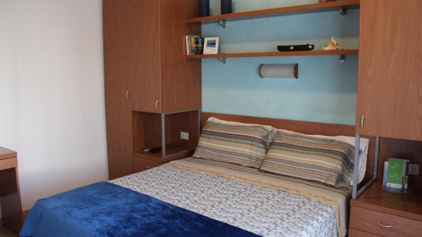 Residence Veliero