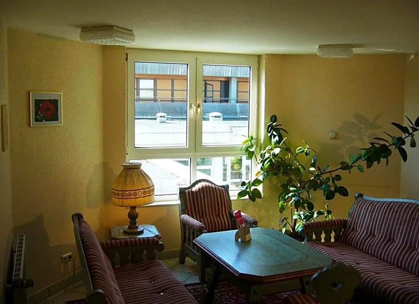 Other Photo