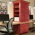 Business centre