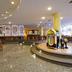 Hotel amenity
