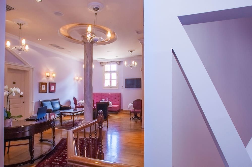 Other Photo