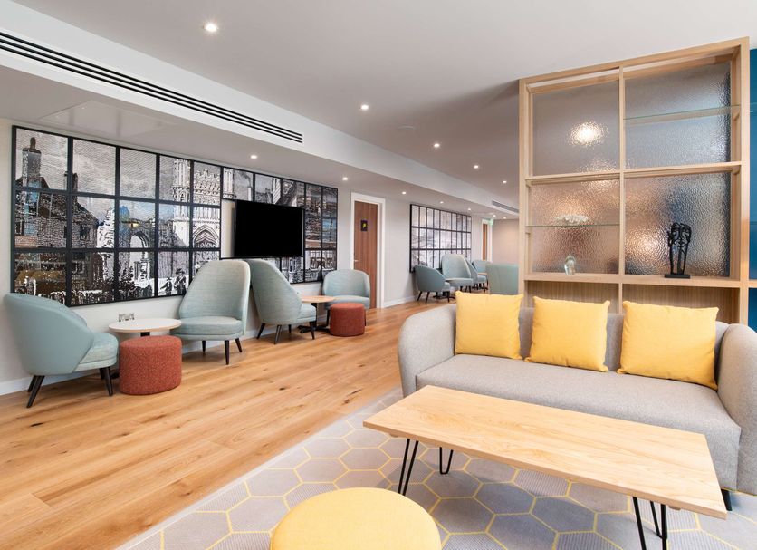 Hampton By Hilton Canterbury 67 Canterbury Hotel Deals Reviews KAYAK hampton-by-hilton-canterbury-67-canterbury-hotel-deals-reviews-kayak