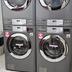 Laundry facility
