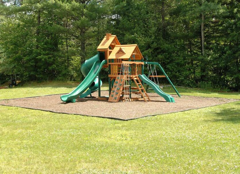 Other Photo