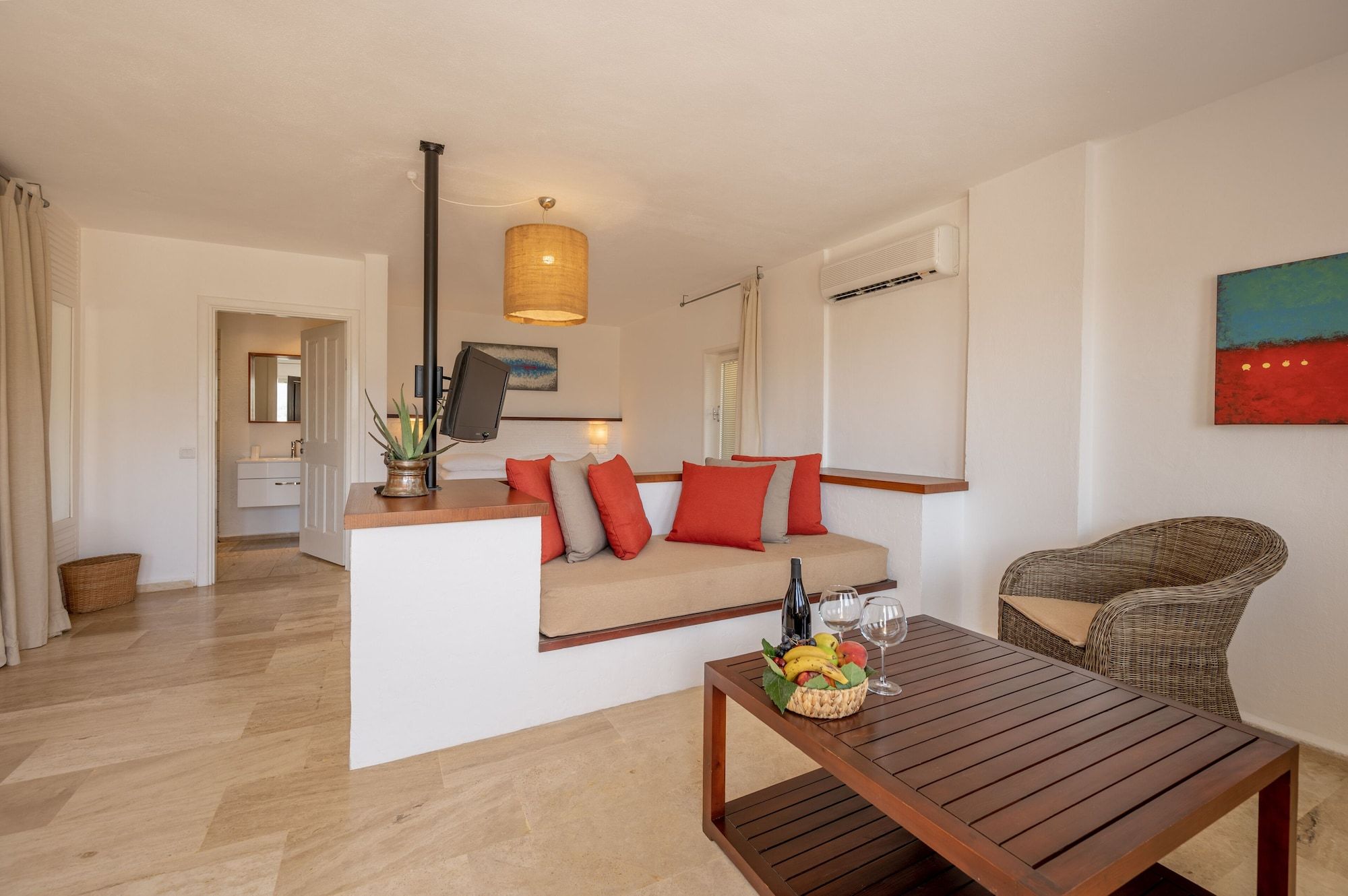 Other