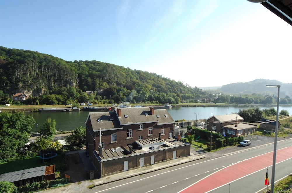 Outdoor view