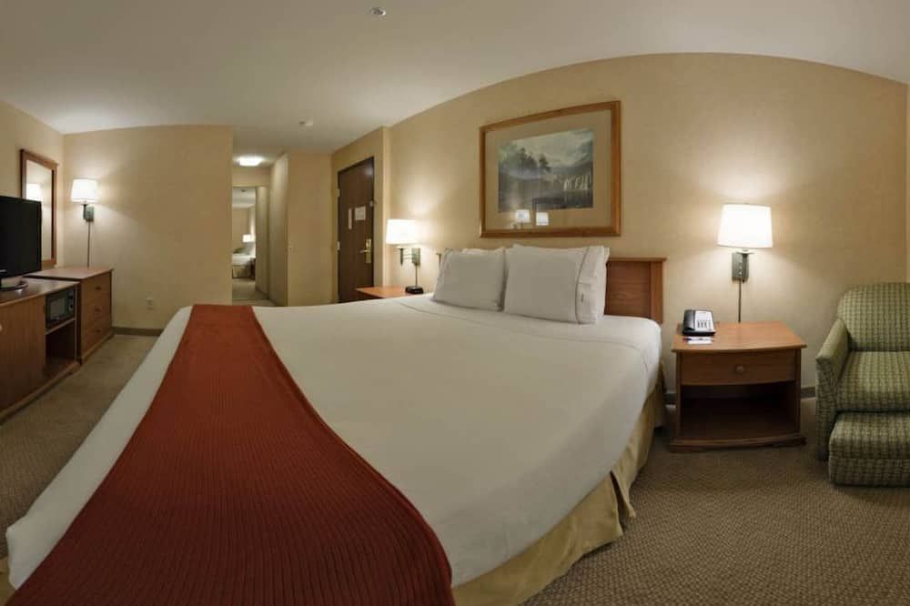 Other