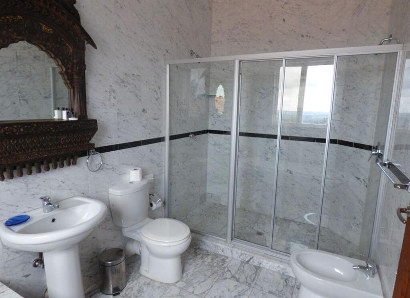 Other Photo
