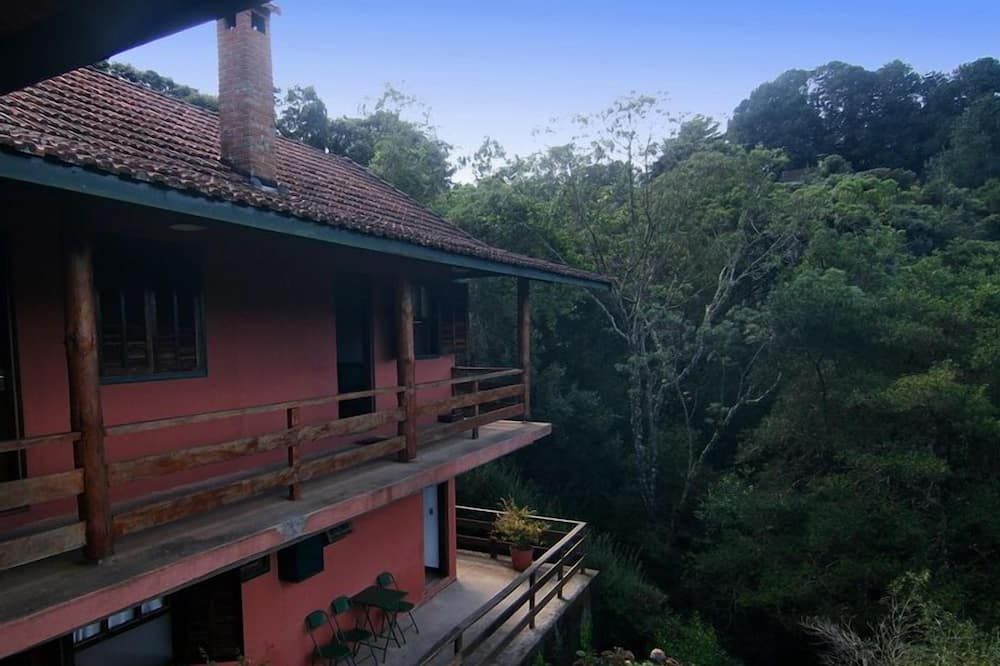 Outdoor view