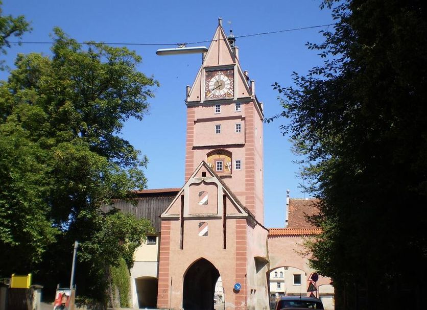 Other Photo