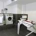 Laundry facility