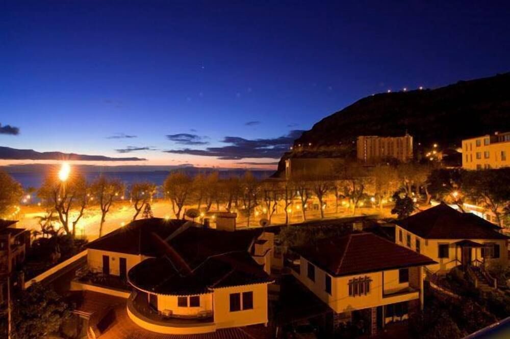Outdoor view