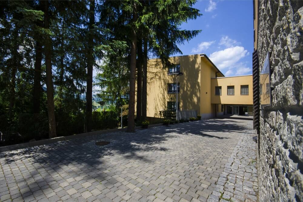 Outdoor view