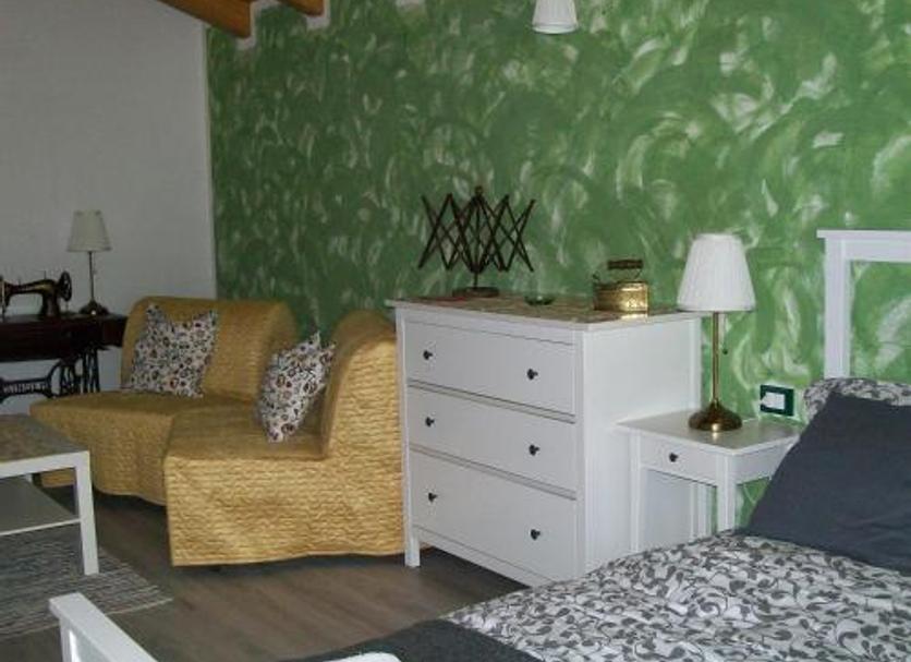 Other Photo