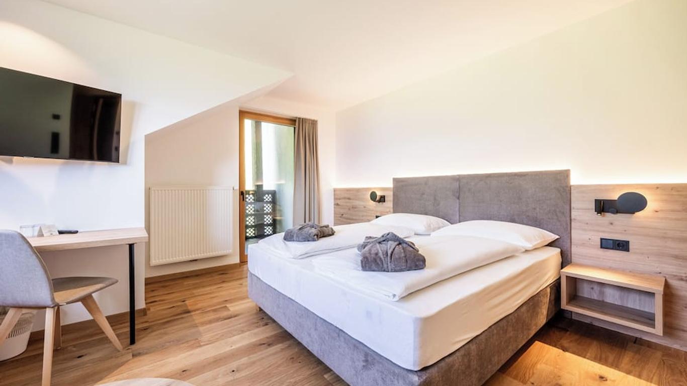Hotel Rommisa