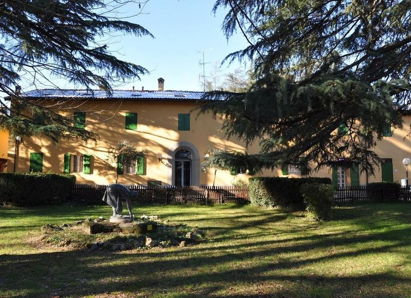 Other Photo