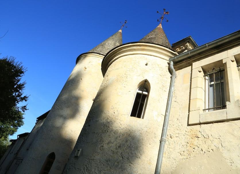 Other Photo