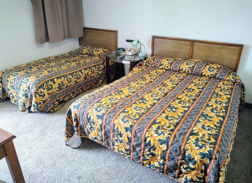 Other Photo