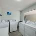 Laundry facility