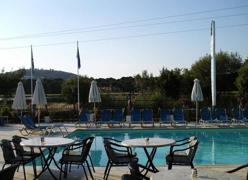 Other Photo
