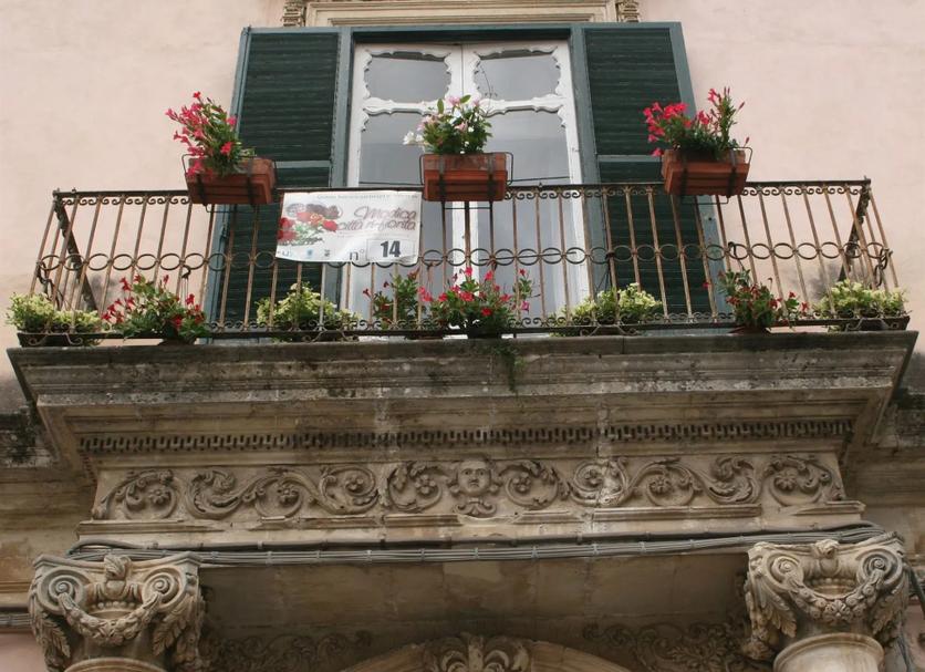 Other Photo