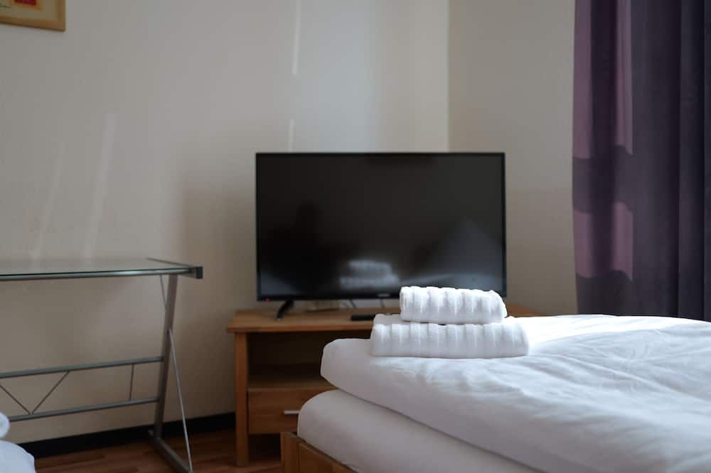 Other Photo