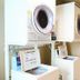 Laundry facility